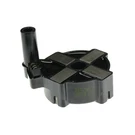 Ignition Coil Fits 1993-1996 Mitsubishi Mirage 1.8L L4 Distributor 138845. Fixed Price $41.14.