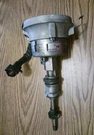 Oem Ford Mustang 5.0L 302 Distributor From Low Mileage Svt Cobra F4ZE-12127-AA. Fixed Price $69.99.