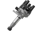 Ignition Distributor 57MJYDK75 For Mazda B2200 1990 1992 1993 1991. Fixed Price $73.12.