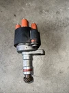 Mercedes-benz W201 190E 1235522380 0237523004 0031584201 Distributor. Fixed Price $175.00.