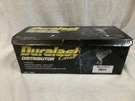 Duralast Gold Distributor BDLG-FD13 1993 Ford F-250 1996 F-350 New. Fixed Price $49.99.