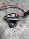 Mg Midget Pertronix Distributor Module D5722. Fixed Price $75.00.