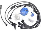 Ignition Tune-up Kit 53JZSYH56 For Thunderbird Taurus 1990 1989 1988 1991 1992. Fixed Price $58.09.