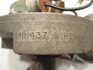 1970 Ss Chevelle LS-6 454 1111437 Distributor Dated 9H14, 9L11,9 260-417-6566. Fixed Price $899.25.