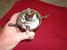 1941-1947 Chevrolet Nos Distributor 1110090. Fixed Price $75.00.