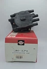 Standard Ignition Parts Distributor Cap JH-171 Fits 89-94 Nissan Maxima. Fixed Price $12.99.