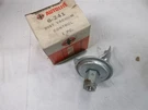 1957 1958 1959 Rambler Distributor Vacuum Advance Nos. Fixed Price $19.99.
