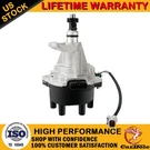 Distributor For Nissan Pathfinder Quest Xterra D21 Pickup Mercury Villager Truck. Fixed Price $72.97.