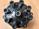 Delco Remy Patent 2769047 Distributor Cap Chevrolet V8. Fixed Price $119.99.