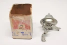 Nos 1971-73 Chevrolet Camaro Chevelle 6 Cyl Vacuum Advance Delco D-1305A 1973434. Fixed Price $18.95.