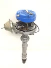 Chevy Ignition Distributor Part # 6 1112105 2J20. Fixed Price $56.12.