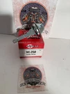 Standard Vacuum Control VC-250 Nos. Fixed Price $5.59.