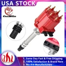 High Performance Distributor Chevy C1500 C2500 K1500 Camaro Gmc Truck 5.7L. Fixed Price $59.87.