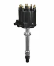 Sierra 18-5484-1 Electronic Distributor Delco Hei Gm V8 262-454 & 502. Fixed Price $709.63.