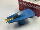 Standard Motor Products IH318 Ignition Distributor Rotor. Fixed Price $7.19.