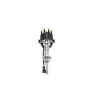 Fast Distributor 304013; Xdi Race Cam Sync For Chrysler 413-440 "rb" Mopar. Fixed Price $529.38.
