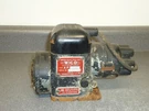 Vintage Wico Type Ap Magneto 6-CYLINDER 1532 Serial # 040550. Fixed Price $95.00.