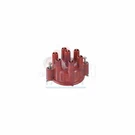 Facet Distributor Cap 2.7492PHT For Mercedes Mb. Fixed Price $68.46.