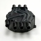 Delphi Distributor Cap DC20009 8104524580 For Chevrolet Gmc Isuzu Oldsmobile. Fixed Price $46.63.