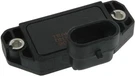 Oeg Parts New Ignition Control Module Compatible With Buick Roadmaster 94-95, Ca. Fixed Price $44.99.