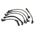 Spark Plug Wire Set-performamax Prenco 35-77520. Fixed Price $27.95.