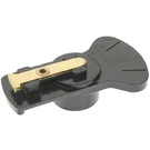 Smp Distributor Rotor For Jeep Truck CJ-3 Utility Wagon CJ-5 CJ-6 Willys. Fixed Price $17.99.