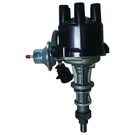 New Distributor Ford F-350 Pickup L6 4.9L 74-74 D77E12127AKA D7TE12127GA. Fixed Price $82.95.