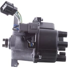 A1 Cardone 84-17404 New Distributor For 92-95 Honda Civic Del Sol. Fixed Price $233.99.