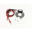 Pertronix Distributor Ignition Module 025-004B;. Fixed Price $104.74.