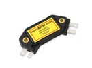 Accel 35361 High Performance Ignition Module. Fixed Price $42.82.