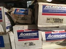 30-2496MA Cardone. Fixed Price $99.00.