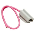 Painless Performance Hei Power Lead Pigtail. Fixed Price $31.21.
