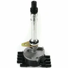 New Distributor, Includes Cap & Rotor For 1996-1999 Chevrolet C1500 / K1500. Fixed Price $69.99.