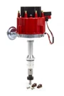 Racing Sbf 302W Red Cap W/ Vac Adv Performance 318211RD. Fixed Price $585.68.