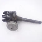 Genuine Oem Ford Ignition Distributor 8BA 8N12127B 1948-1953 Tractor. Fixed Price $99.99.