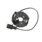 For 1988-1993 Dodge W150 Distributor Ignition Pickup Smp 1989 1990 1991. Fixed Price $54.81.