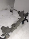 Porsche Cayenne 4.5L Valve Housing With Pipes Mounted 9481061514R Used R25. Fixed Price $76.58.