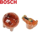 Bosch Distributor Rotor & Cap For Bmw 318I 1984-1985. Fixed Price $70.79.