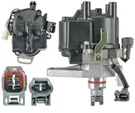 New Dist Wai World Power Systems DST766. Fixed Price $250.72.