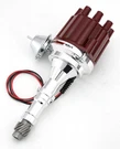 Pertronix D7151701 Dist Billet I3 Buick V8 215-350 Vac Red Cap. Fixed Price $493.43.