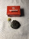 New Standard LX337 Distributor Pick Up 82-83 Camaro Firebird Century Skylark. Fixed Price $9.31.