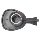 Standard Motor Products JR125T Distributor Rotor. Fixed Price $10.99.