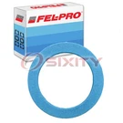 Fel-pro Distributor Mounting Gasket For 1987-1988 Chevrolet R20 Suburban Sd. Fixed Price $8.71.