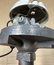 Original Date Coded 1970 Buick 455 Distributor 1112027 / F. Fixed Price $220.00.