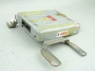 1988 - 1989 Toyota Corolla Engine Ecm Ecu Control Module Federal Emissions Oem. Fixed Price $69.25.