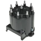 Distributor Cap-o.e. Replacement Wve 5D1059. Fixed Price $32.70.