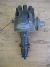1949 1950 1951 Cadillac 331 V8 Distributor-delco Remy 1110812 6 Volt. Fixed Price $99.95.