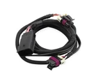 Msd 2279 6LS Ignition Adapter Harness. Fixed Price $49.95.