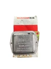 Nos Motorcraft 1965-1990 Ford Lincoln Mercury Voltage Regulator GR-540-A. Fixed Price $68.99.