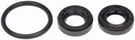 Distributor Housing Seal Kit Dorman 917-136. Fixed Price $21.42.